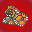Pokémon Ruby Version (Animated)